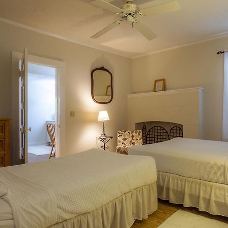 Casa 325 Guesthouse Key West Kamer foto