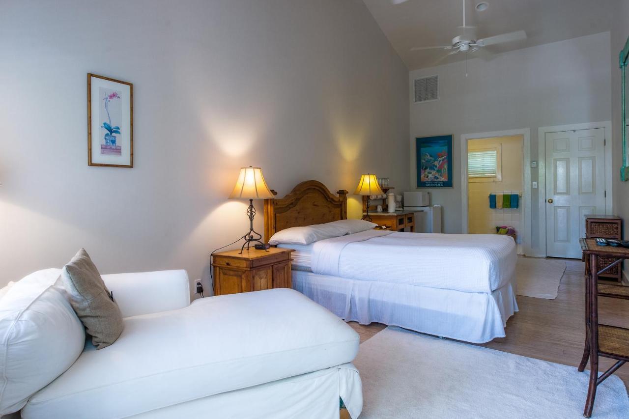 Casa 325 Guesthouse Key West Kamer foto