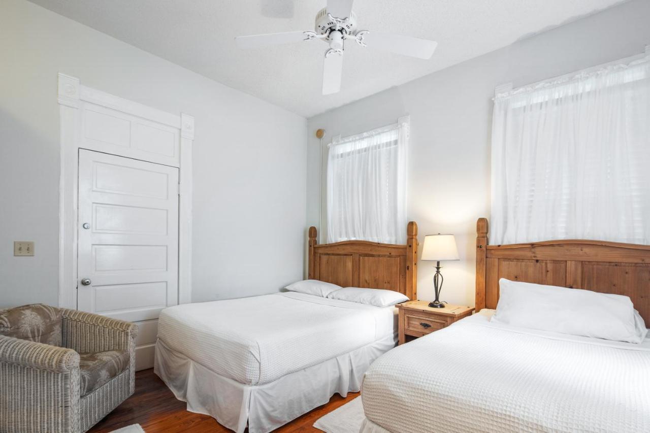Casa 325 Guesthouse Key West Buitenkant foto