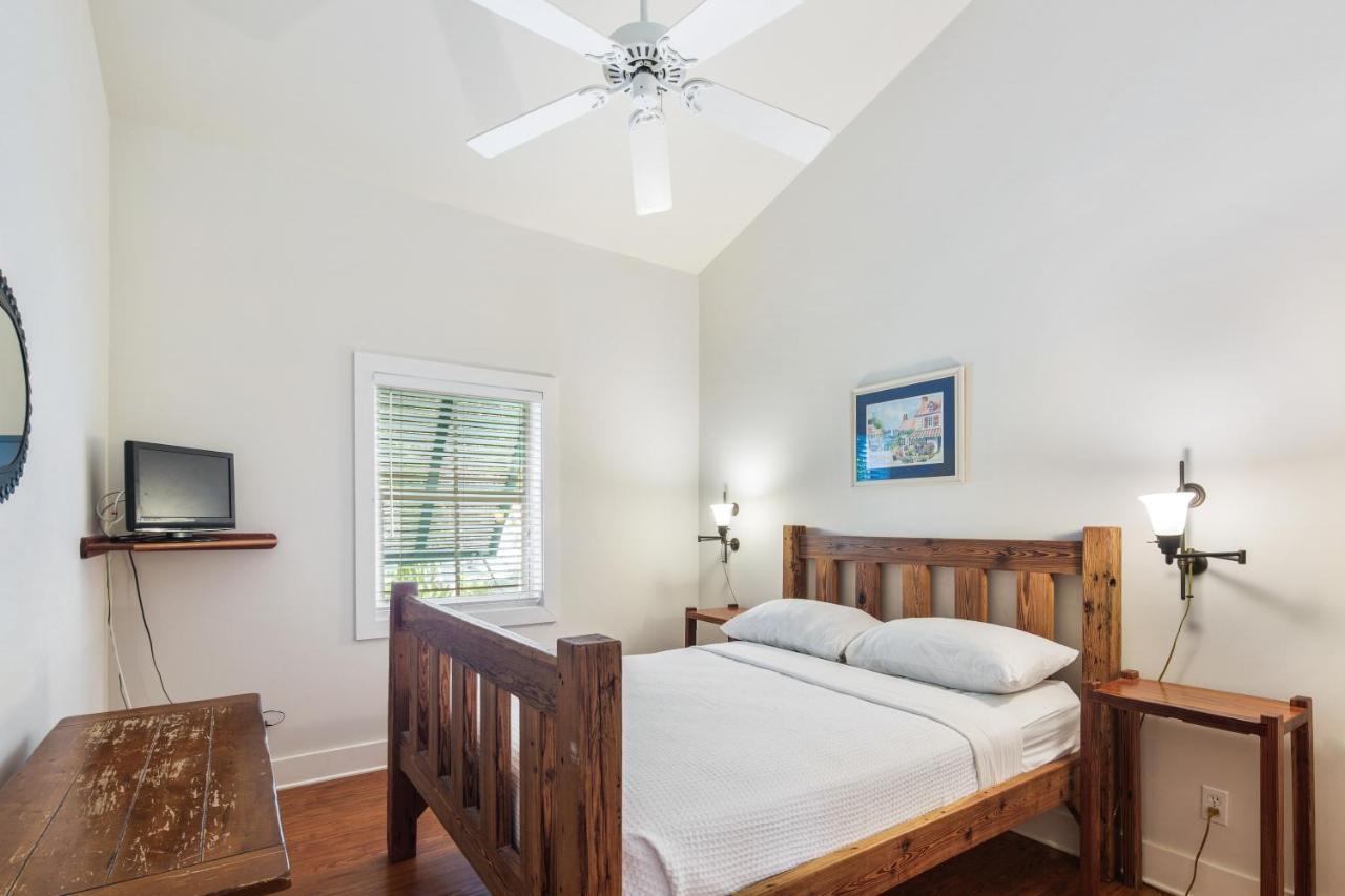 Casa 325 Guesthouse Key West Buitenkant foto