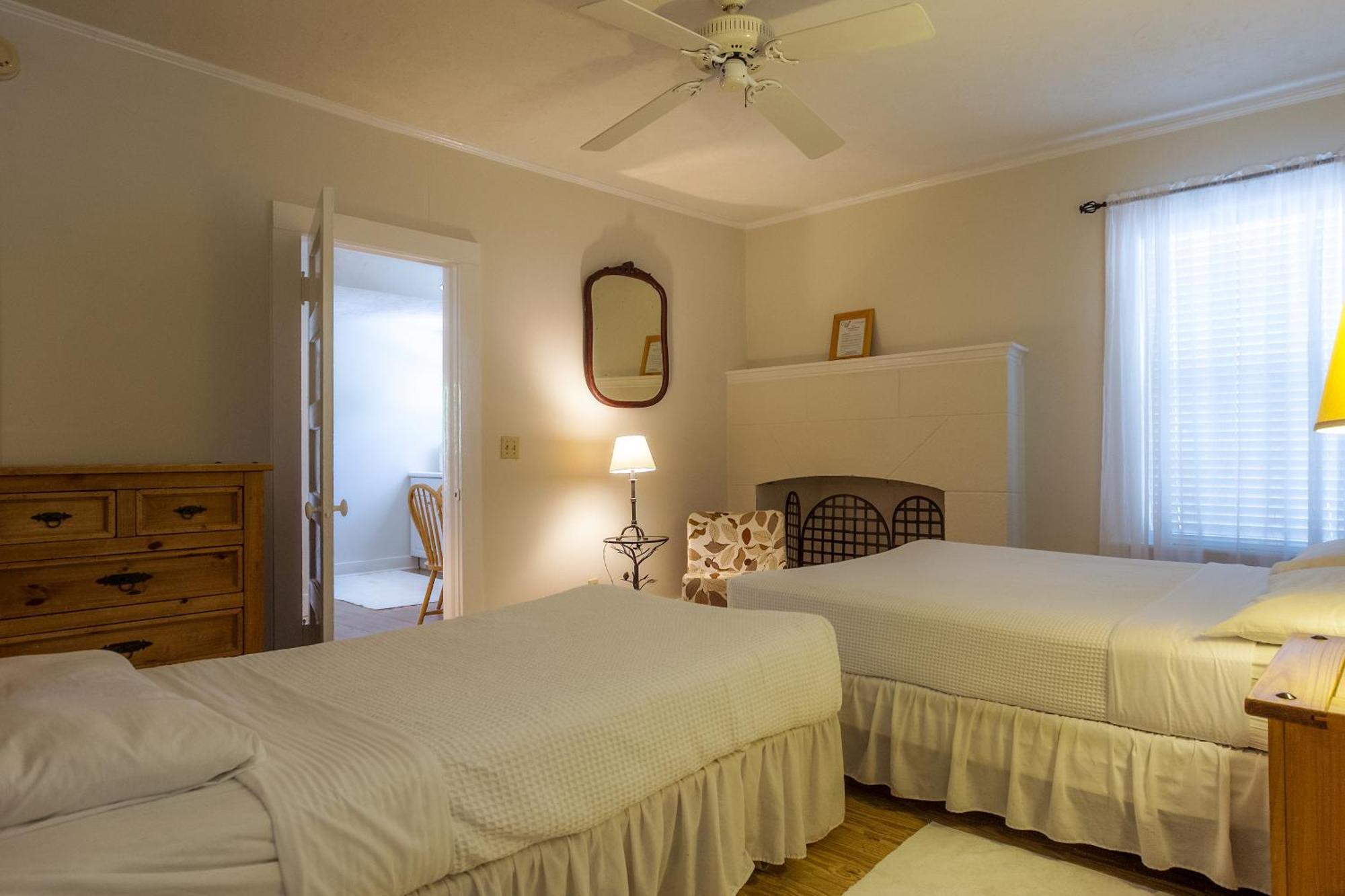 Casa 325 Guesthouse Key West Kamer foto