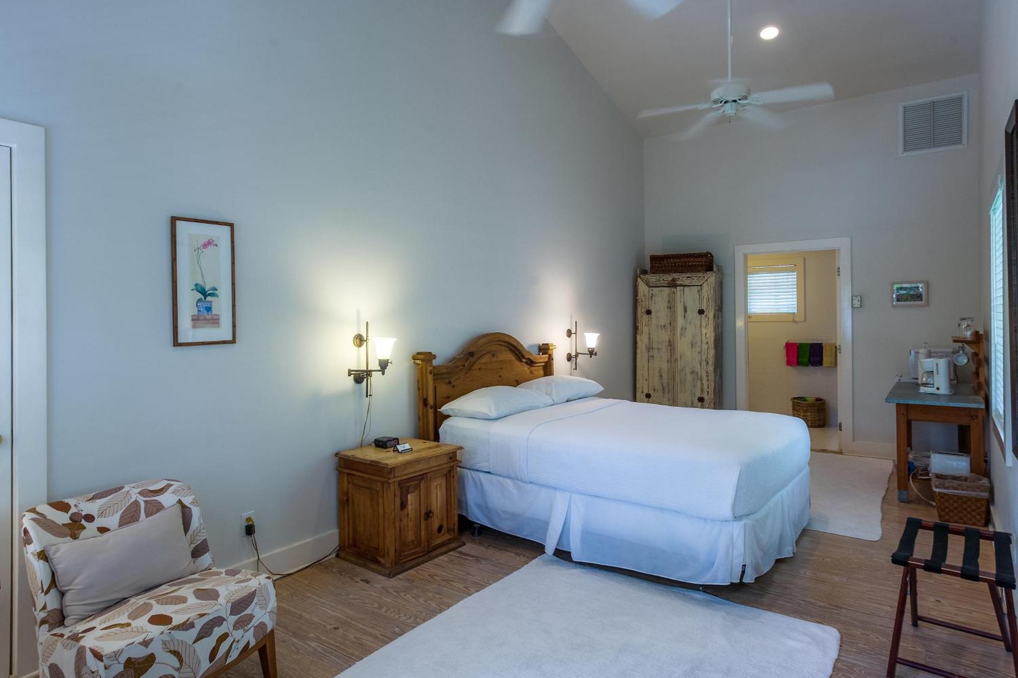 Casa 325 Guesthouse Key West Kamer foto
