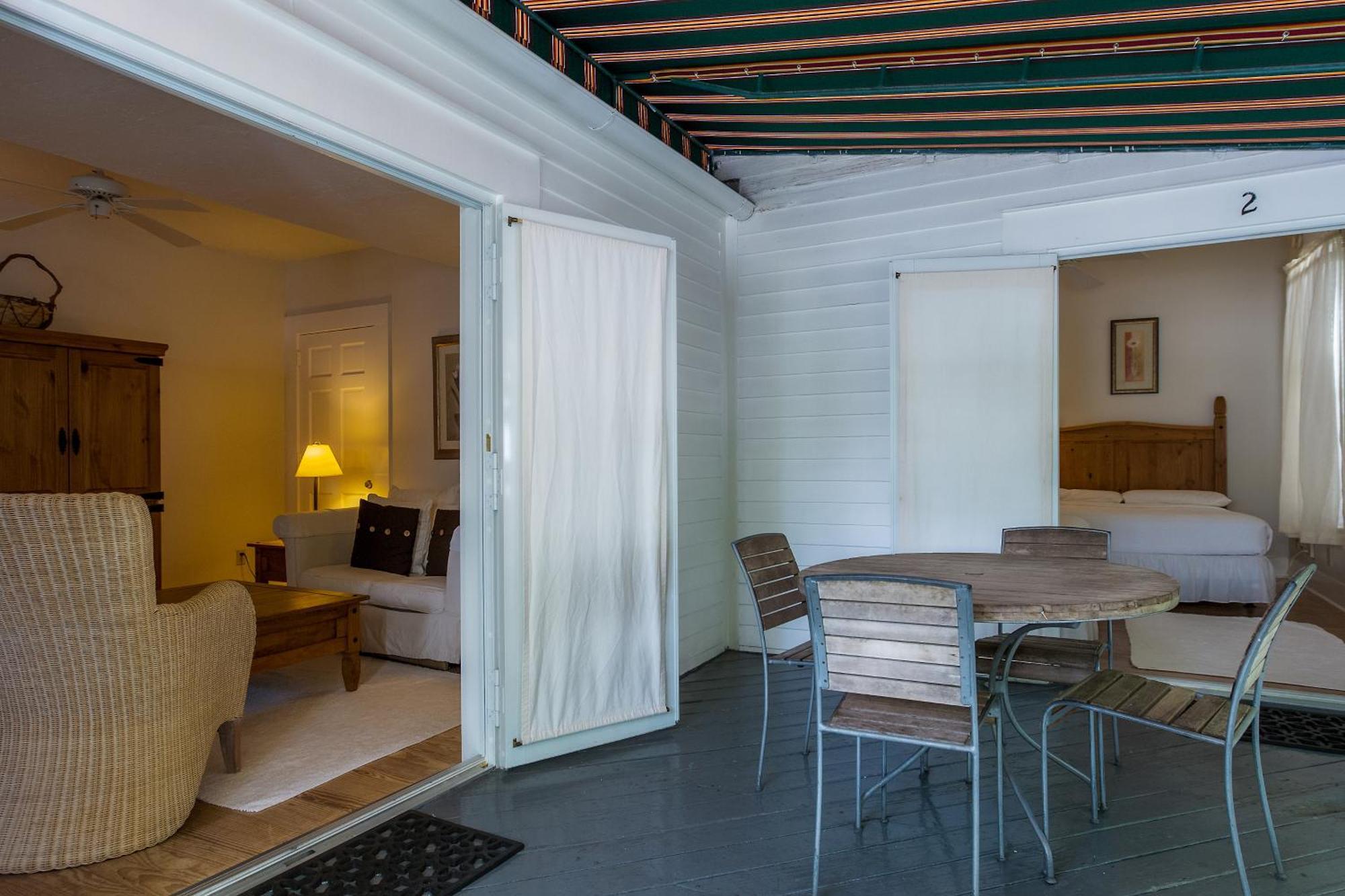 Casa 325 Guesthouse Key West Kamer foto
