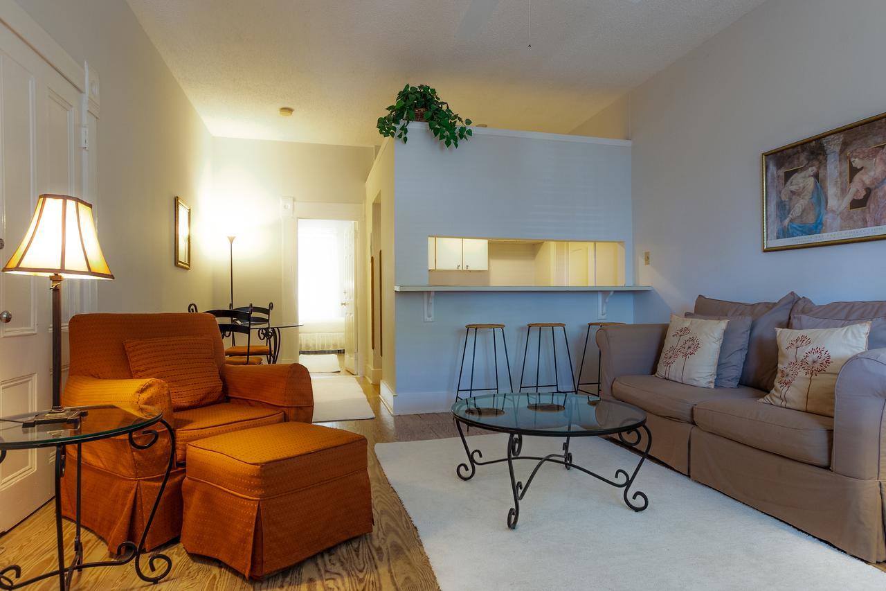 Casa 325 Guesthouse Key West Kamer foto